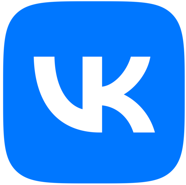 ВКонтакте